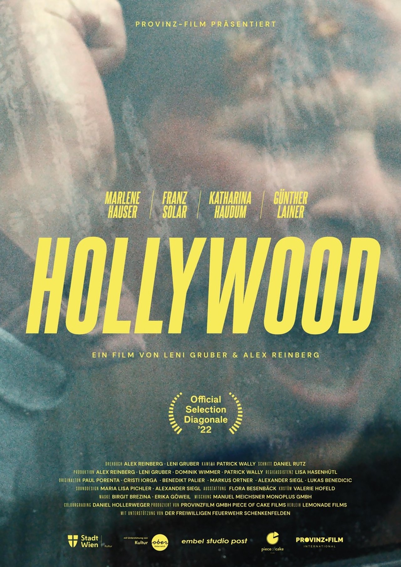 enlarged Poster 0