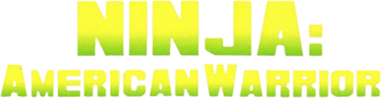 enlarged Logo 0