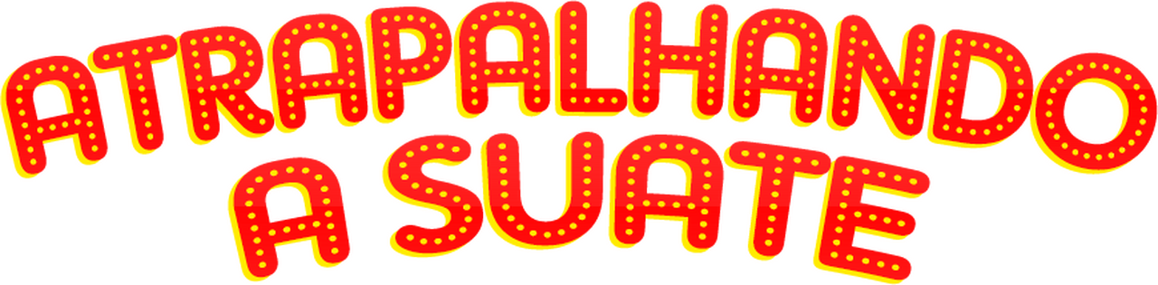 enlarged Logo 0