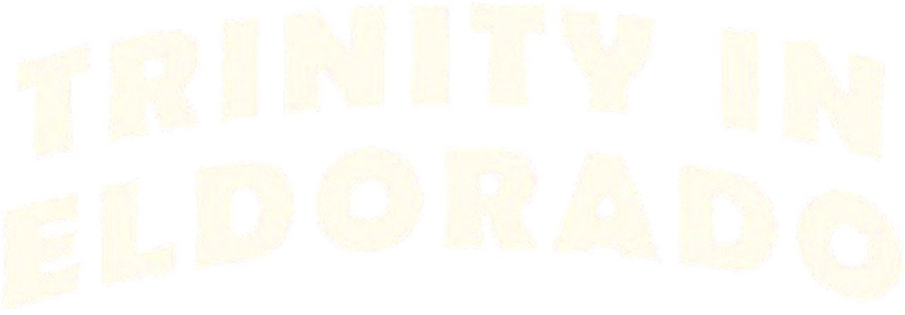 enlarged Logo 0