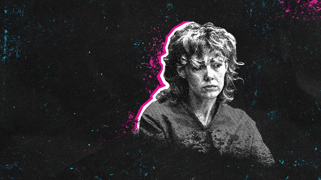 backdrop Mary Kay Letourneau: Notes on a Scandal