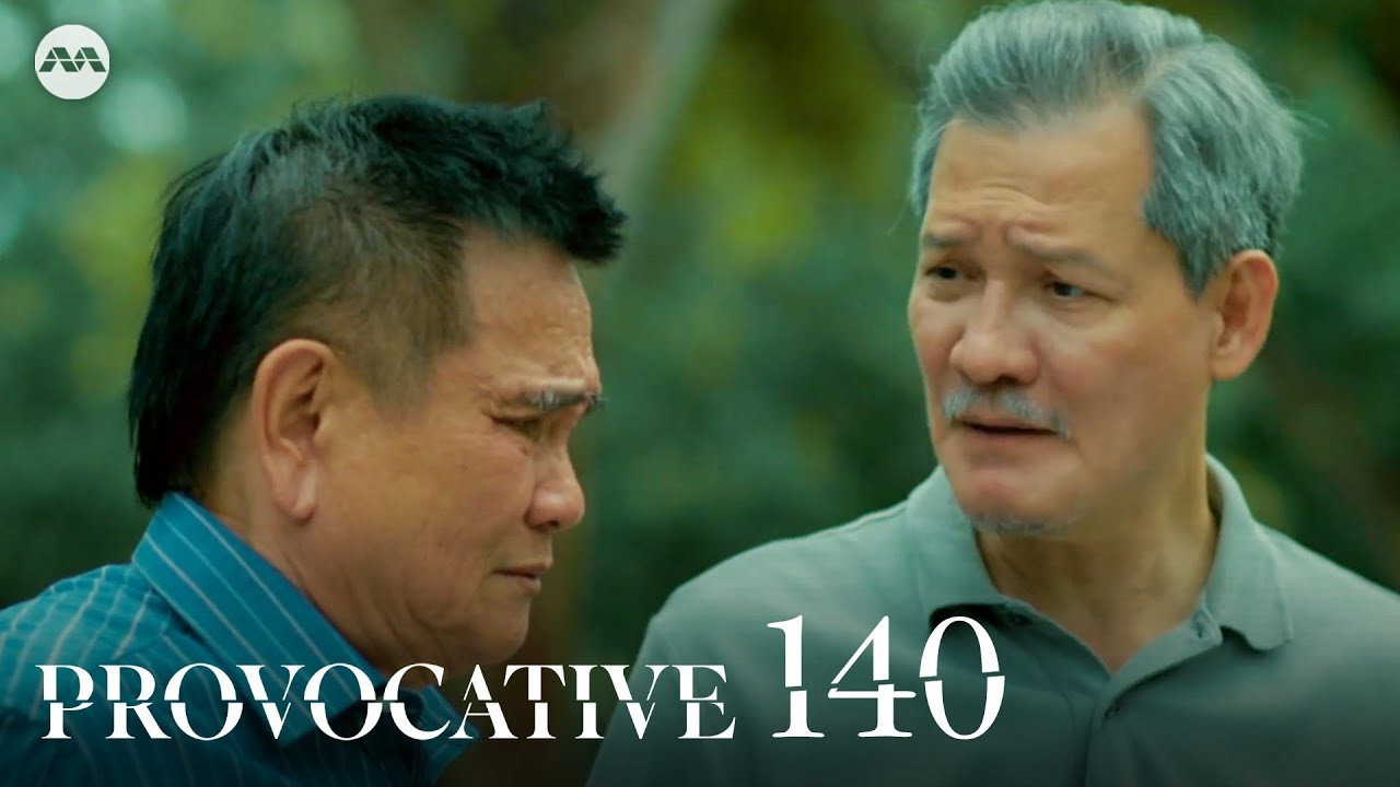 Episode 140