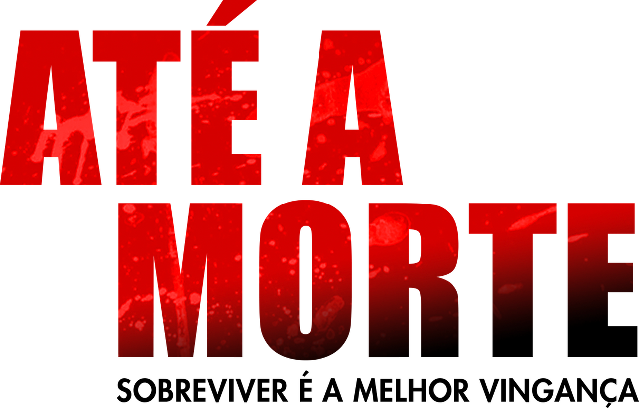 enlarged Logo 0