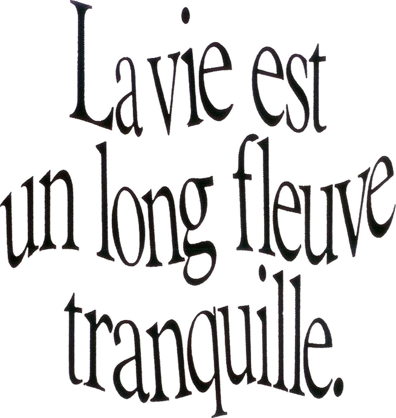 enlarged Logo 0