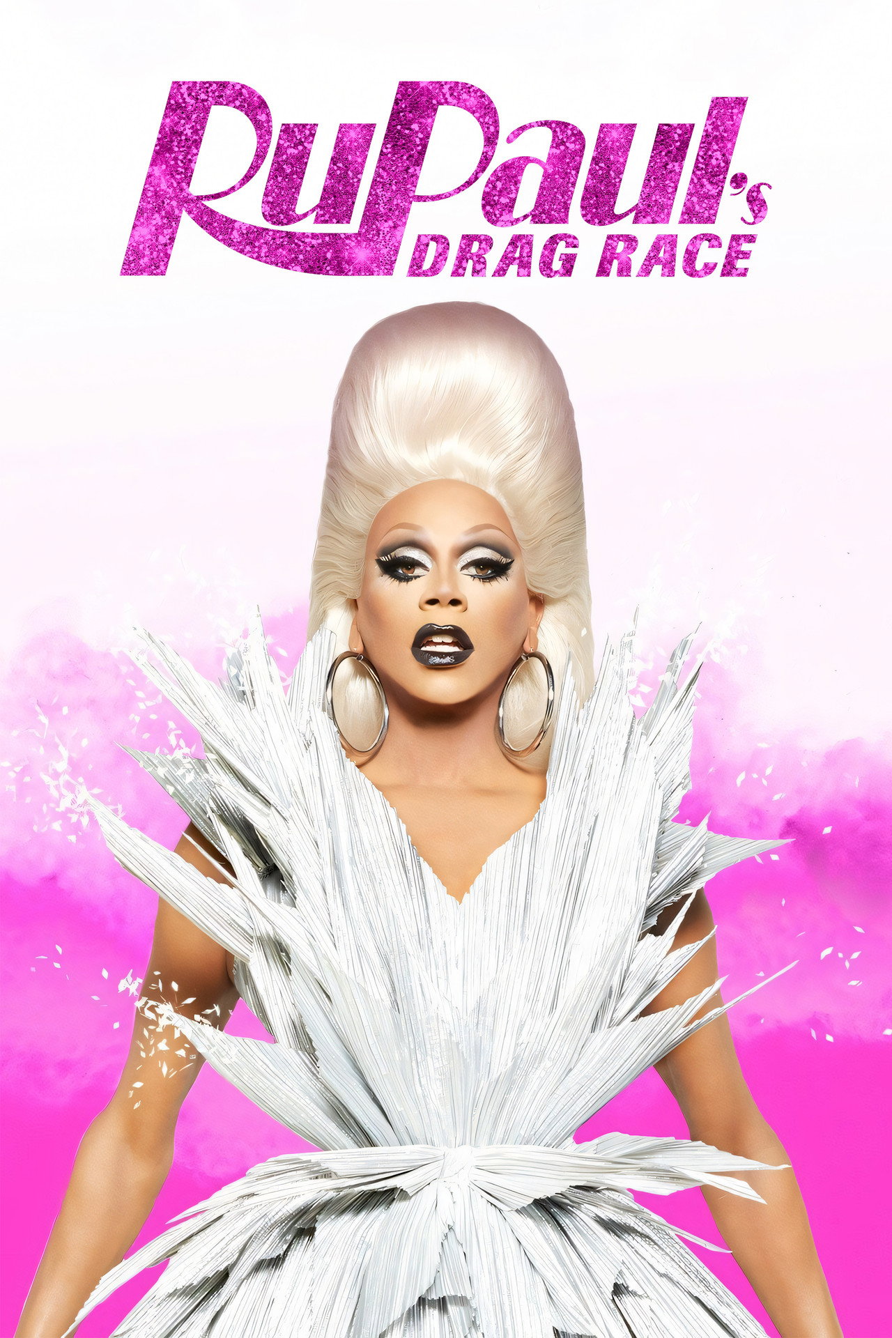 Season 9