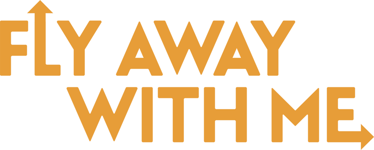 enlarged Logo 0