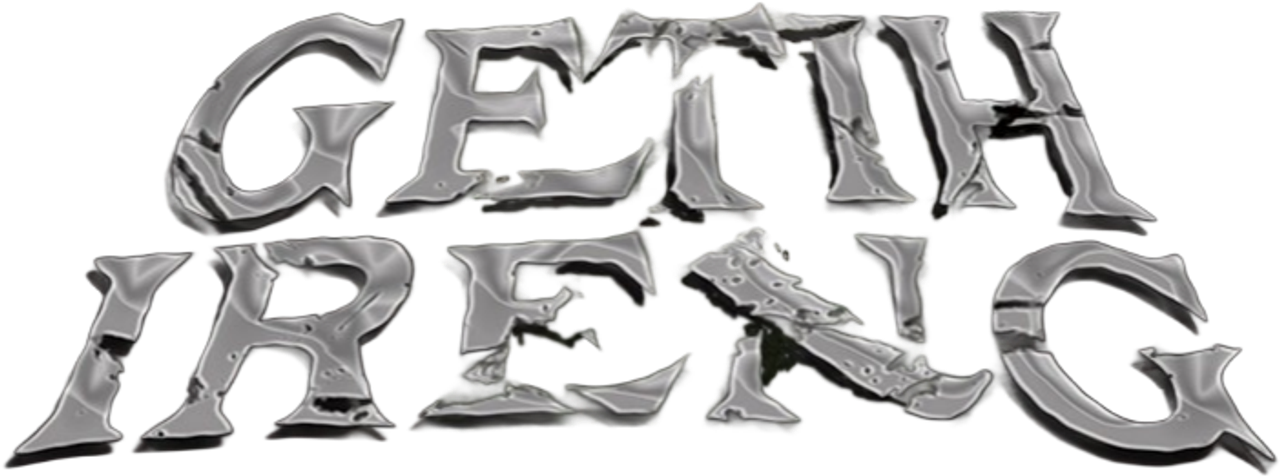 enlarged Logo 0