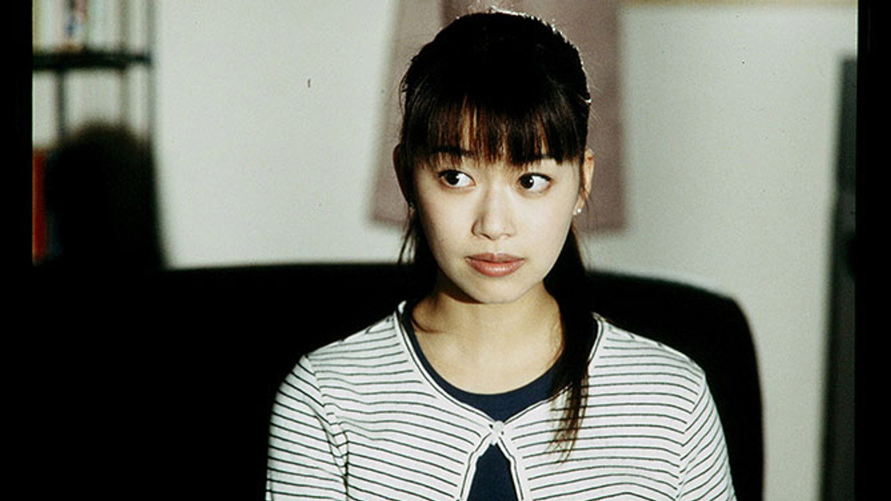 Episode 16
