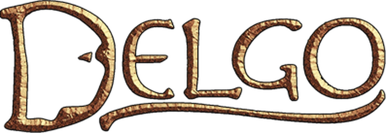 enlarged Logo 0
