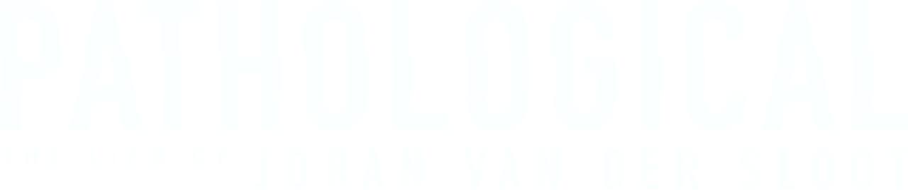 enlarged Logo 0