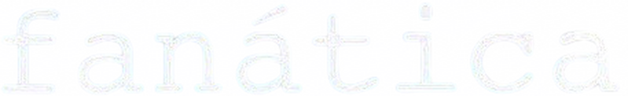 enlarged Logo 0
