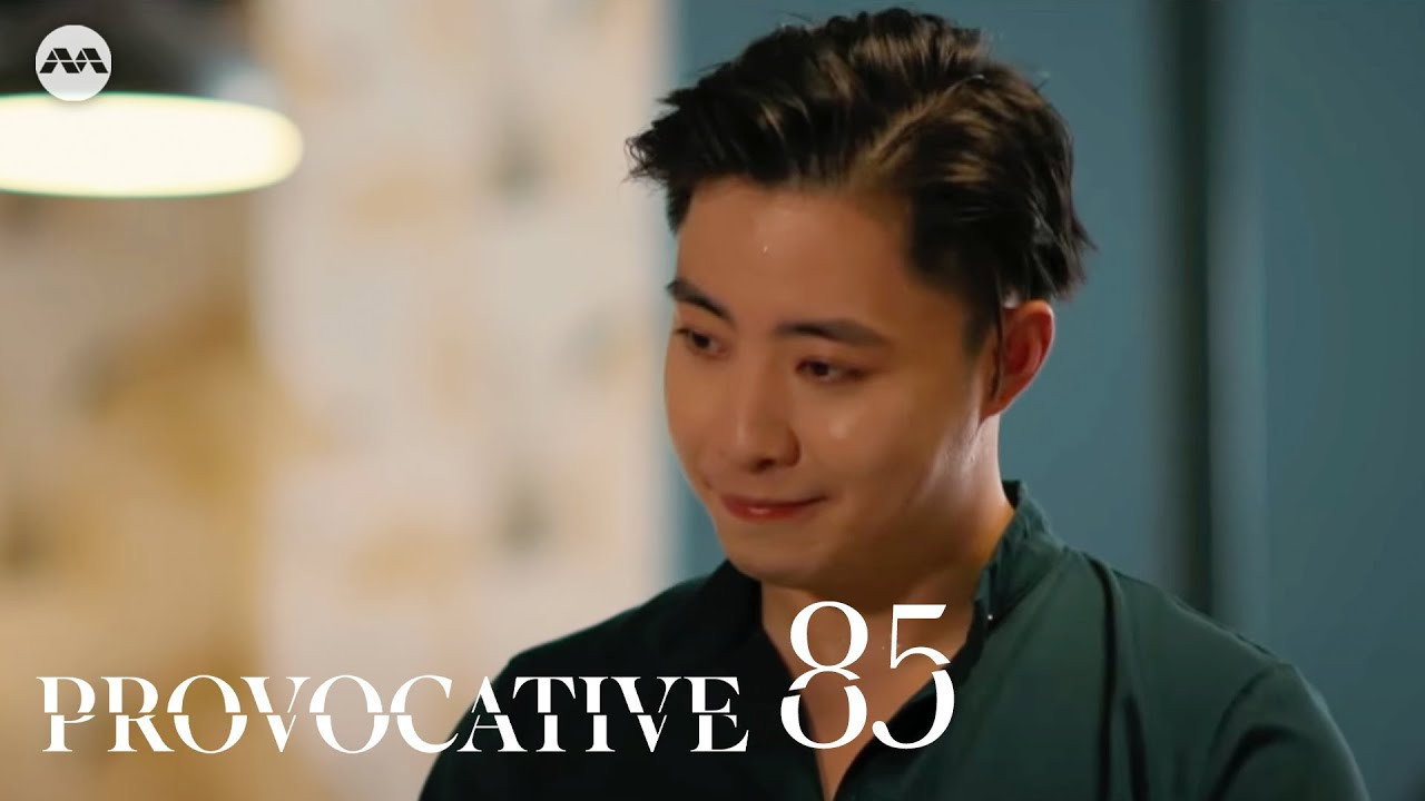 Episode 85