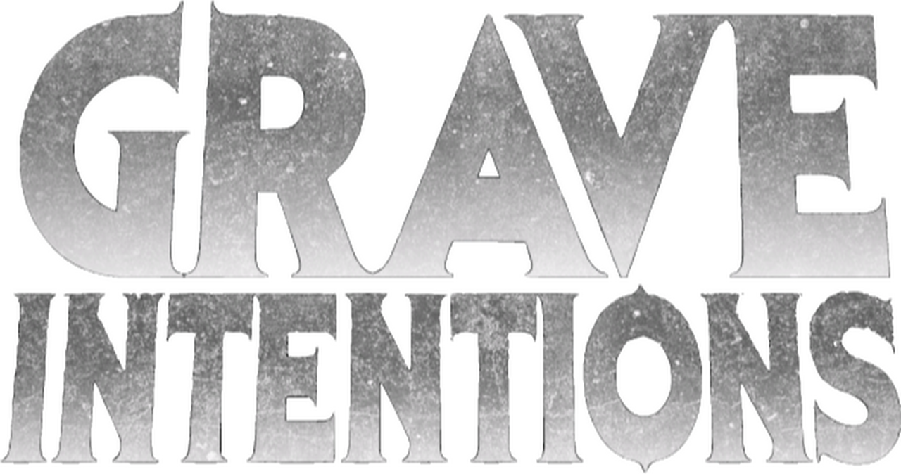 enlarged Logo 0