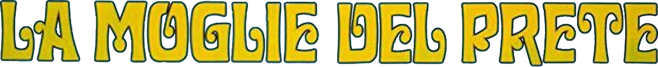 enlarged Logo 0