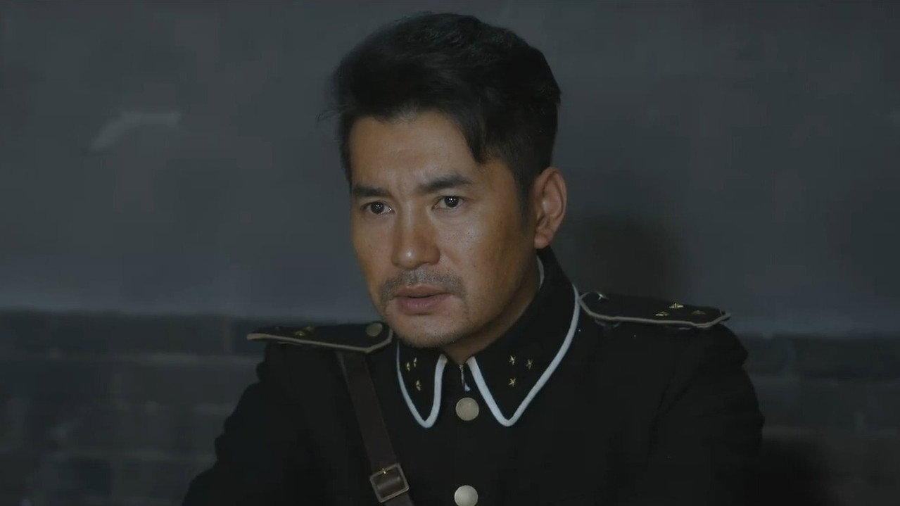 Episode 45