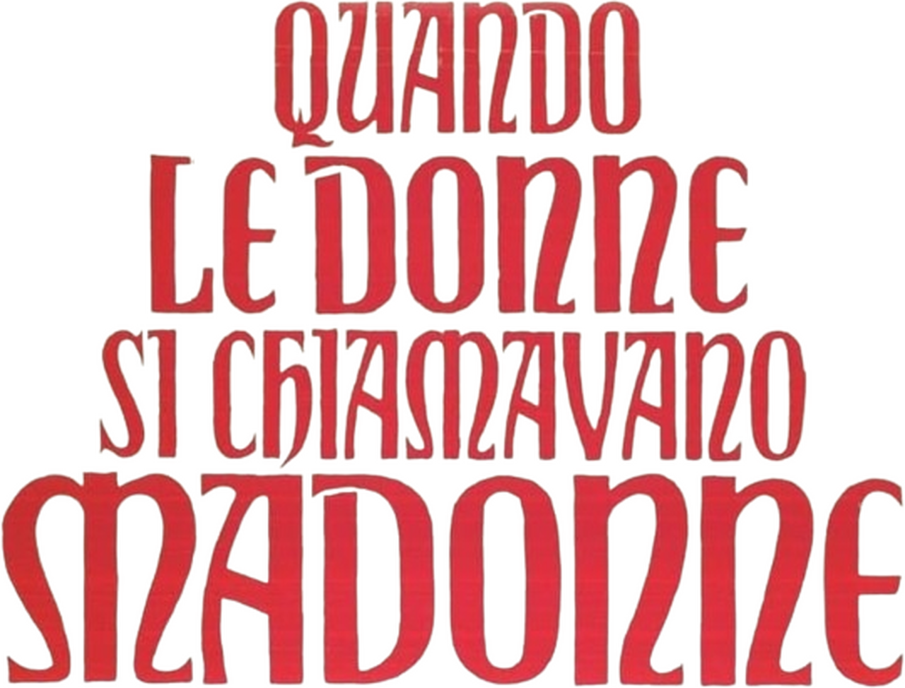enlarged Logo 0
