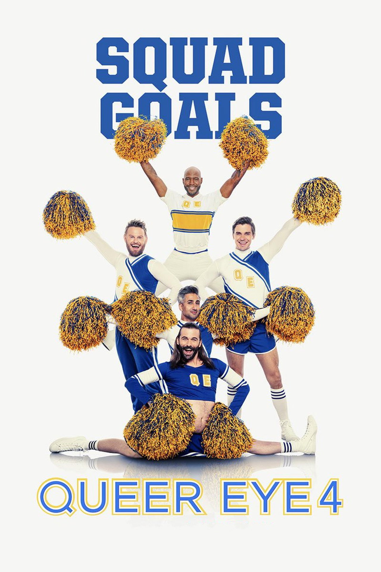 Season 4