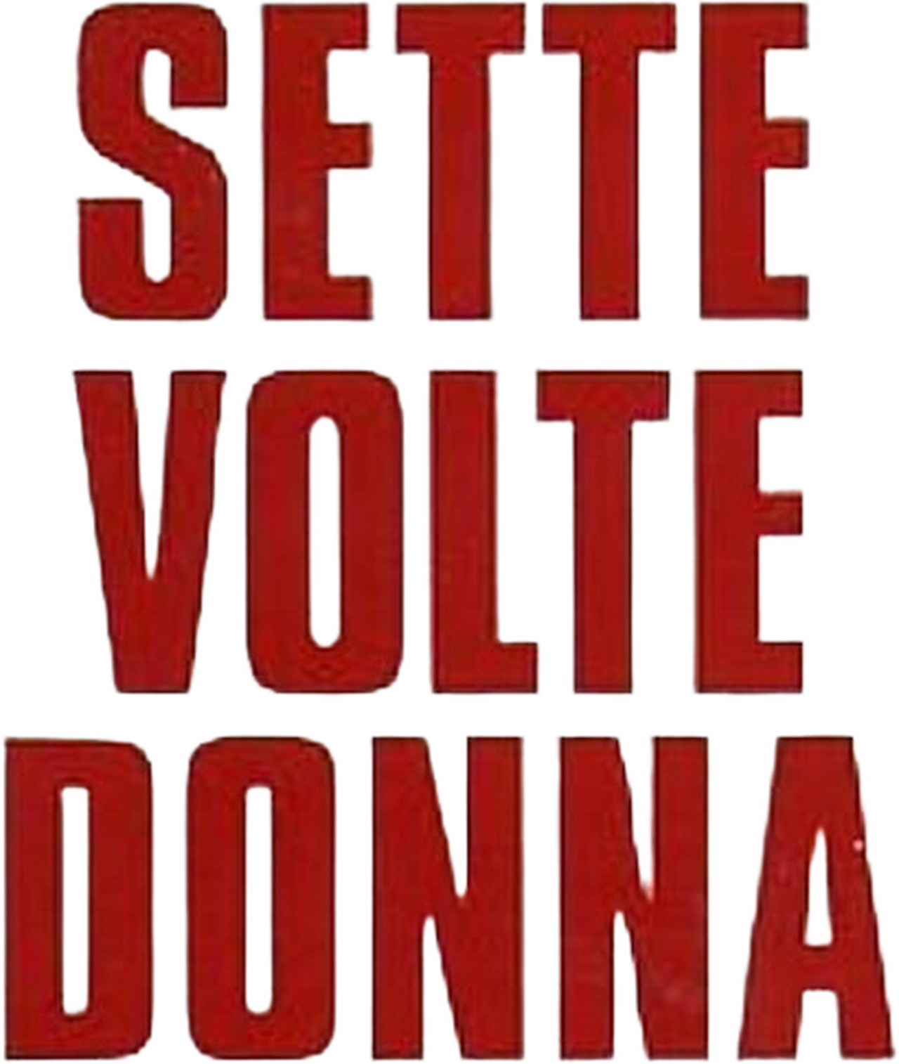 enlarged Logo 0