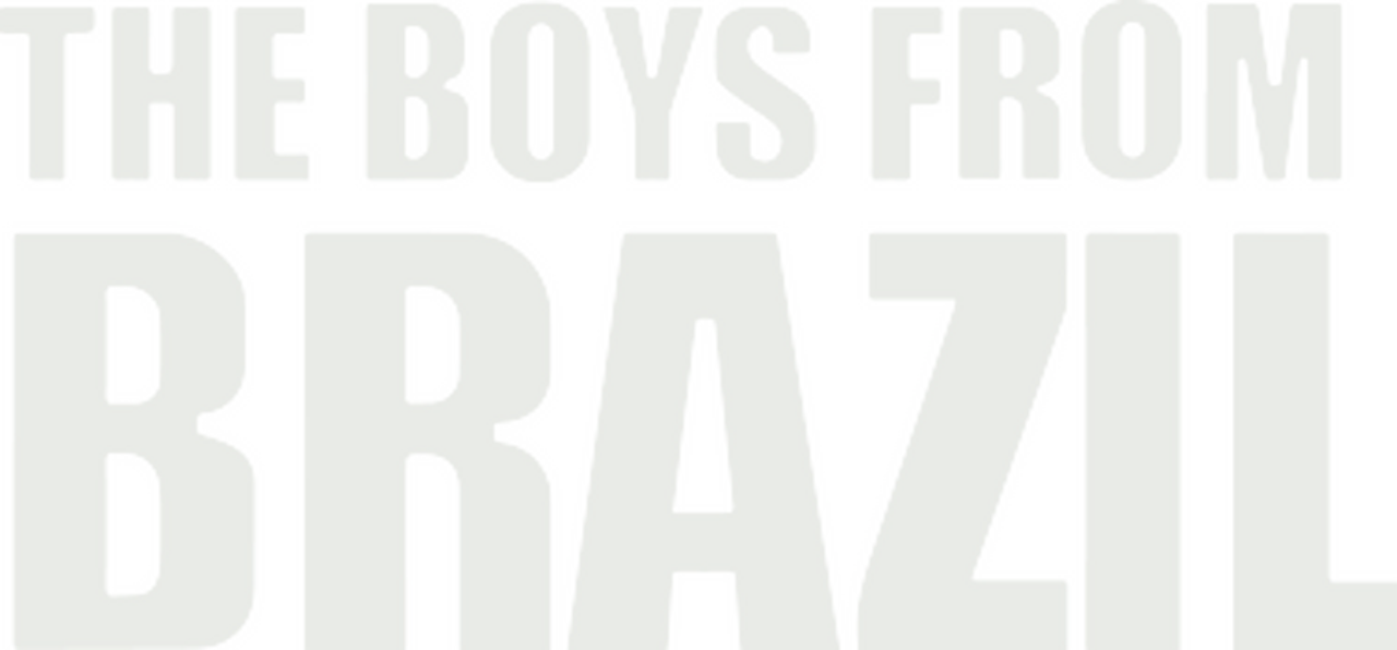 enlarged Logo 0