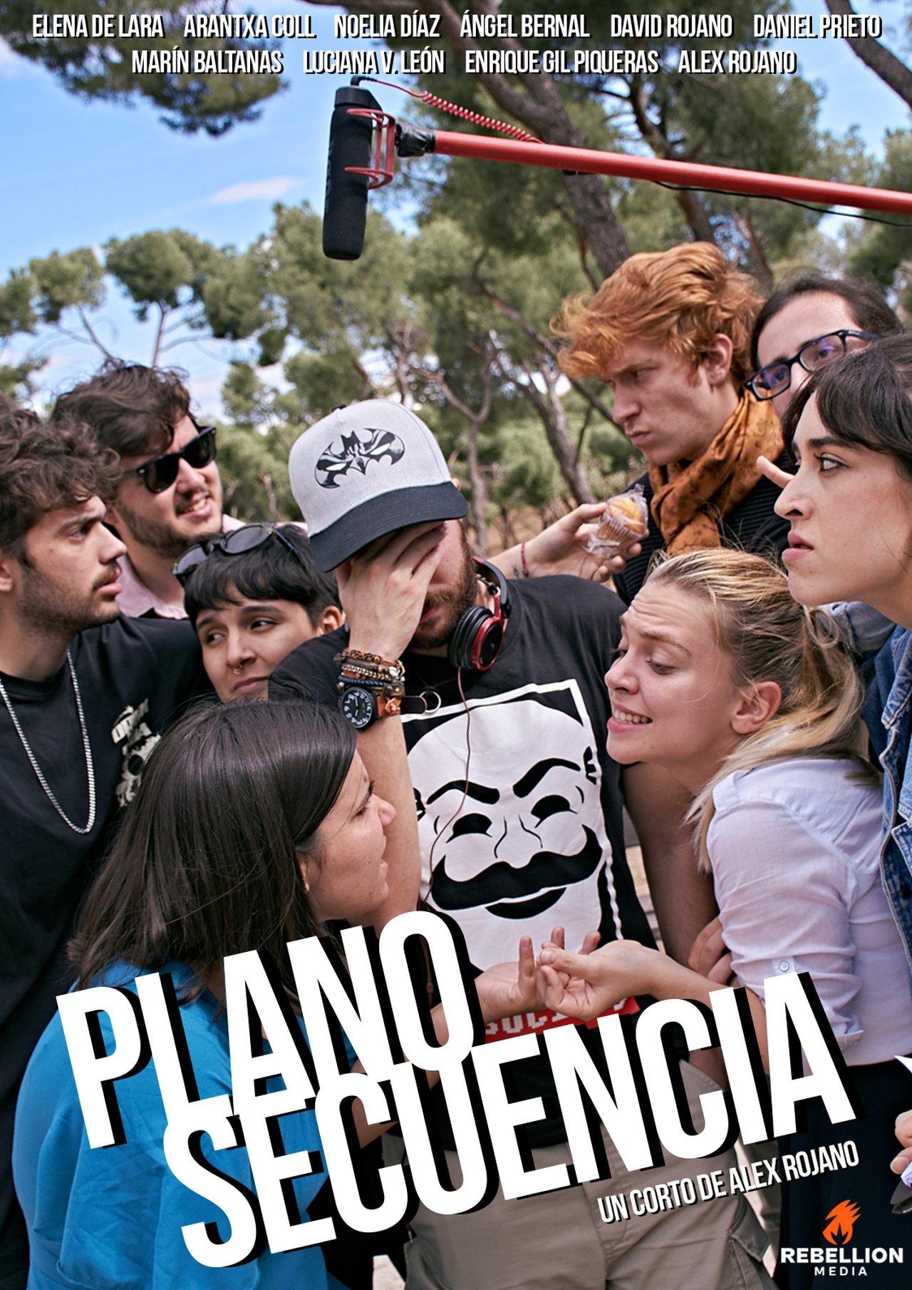 enlarged Poster 0