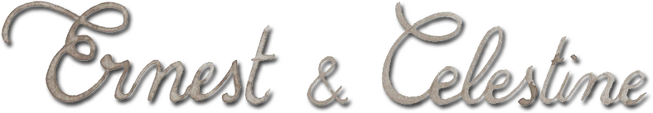 enlarged Logo 0