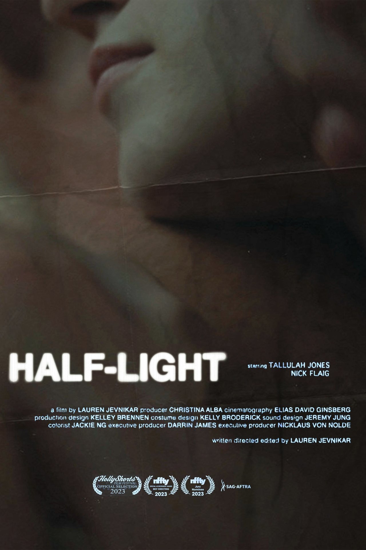 enlarged Poster 0