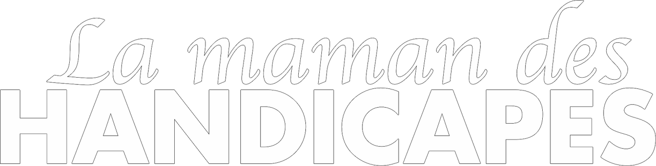 enlarged Logo 0