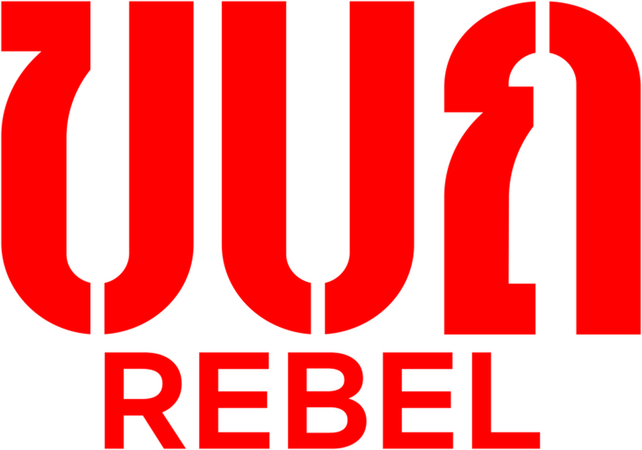enlarged Logo 0