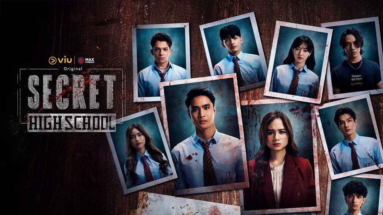 Episode 3