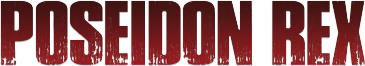 enlarged Logo 0