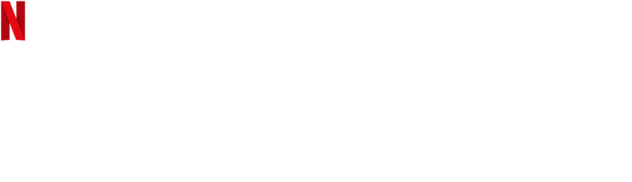enlarged Logo 0