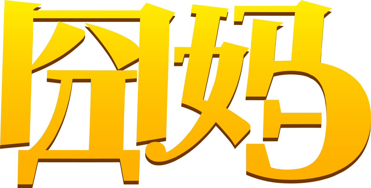 enlarged Logo 0
