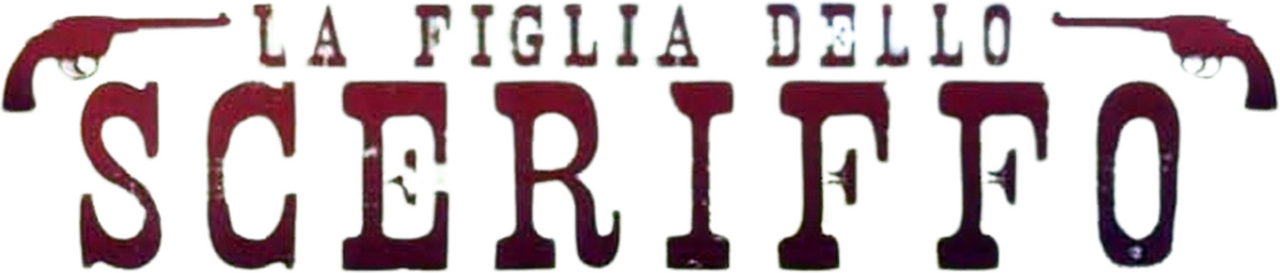 enlarged Logo 0