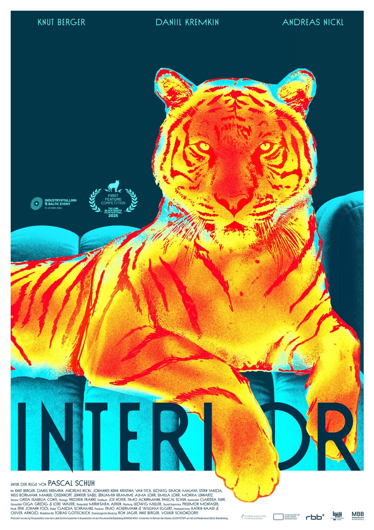 enlarged Poster 0
