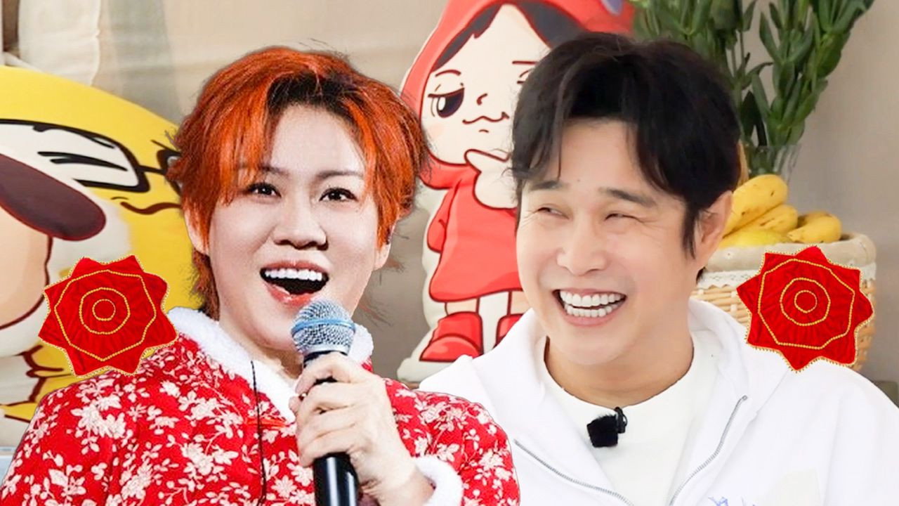 Episode 148 Extra