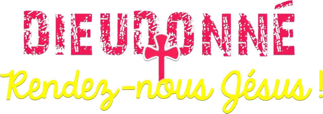 enlarged Logo 0