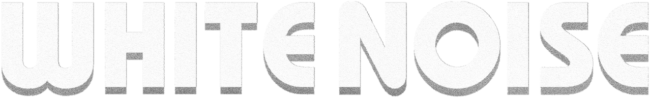 enlarged Logo 0