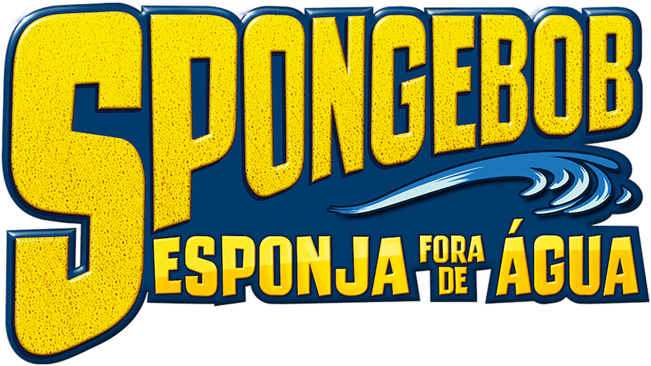 enlarged Logo 0