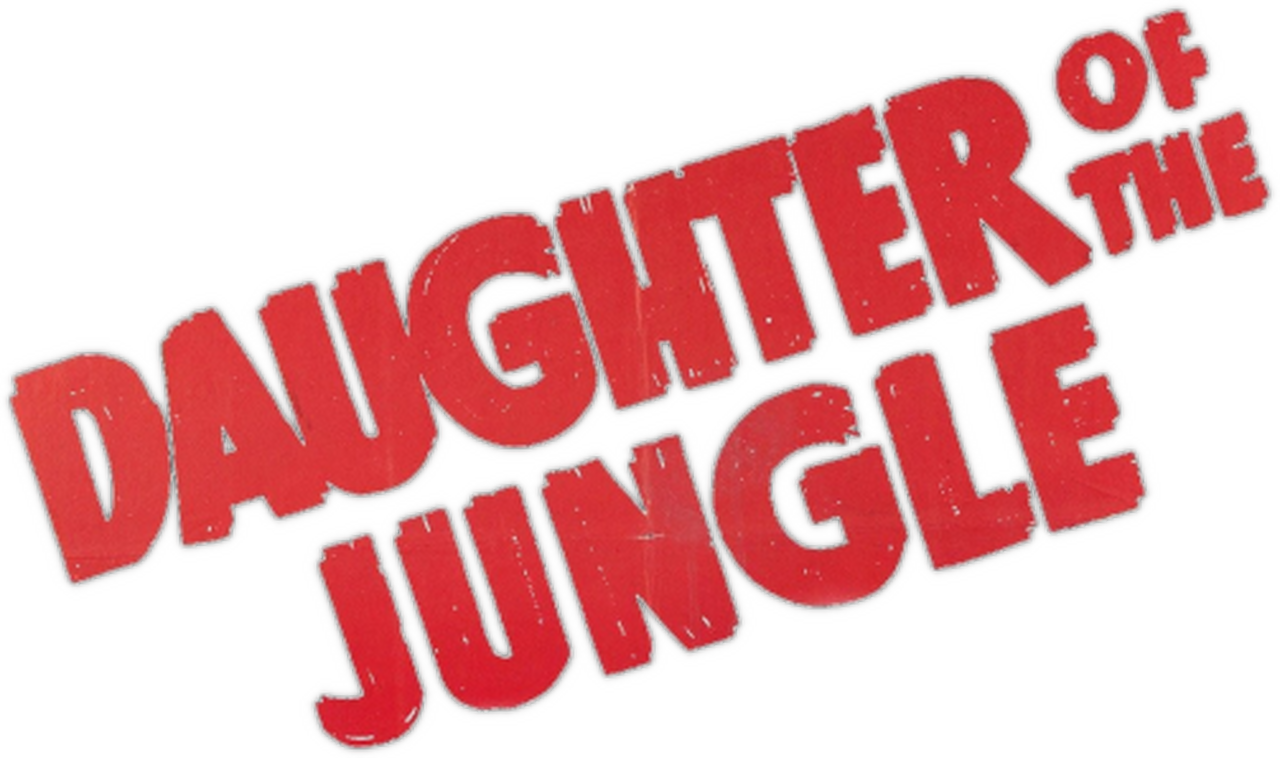enlarged Logo 0