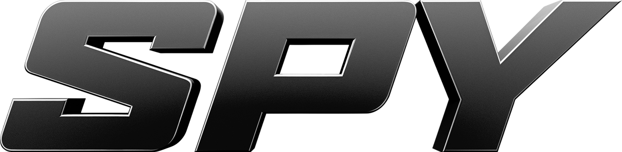 enlarged Logo 0