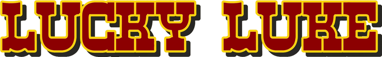 enlarged Logo 0