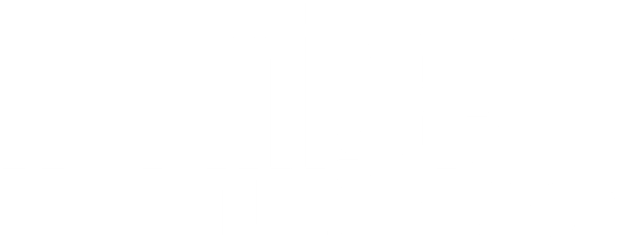 enlarged Logo 0