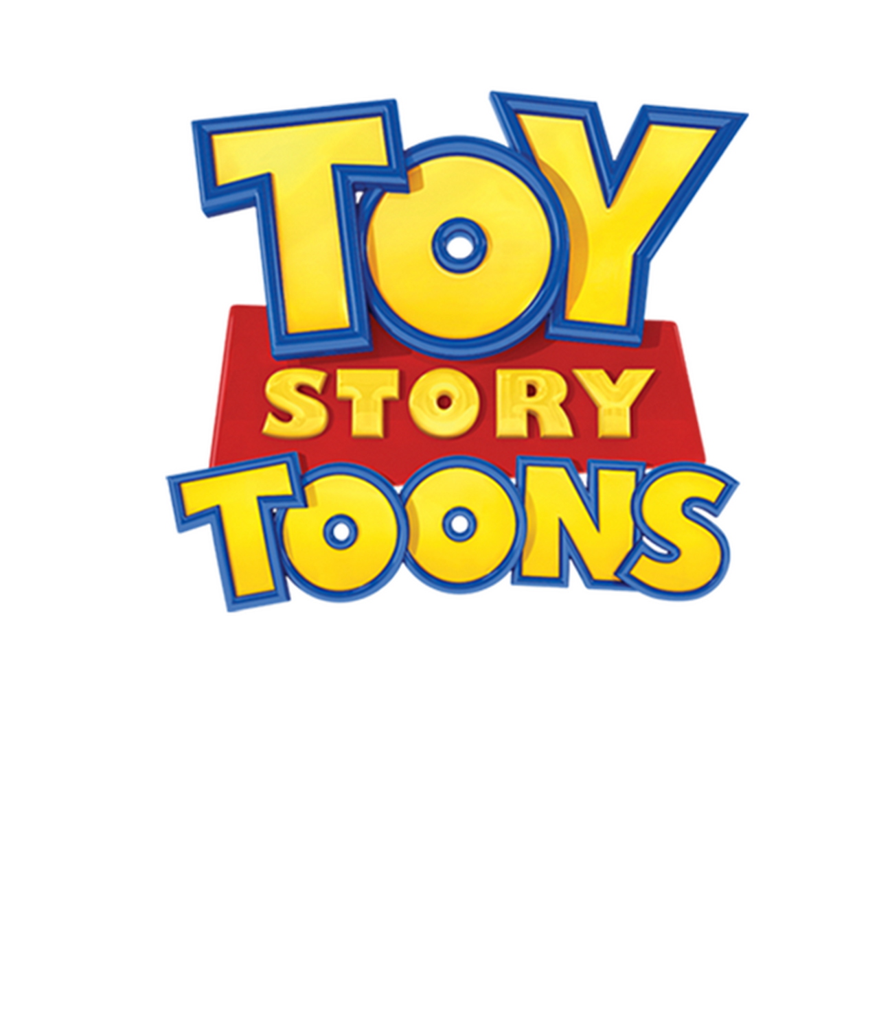 enlarged Logo 0