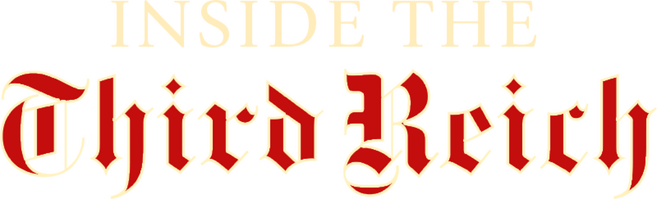 enlarged Logo 0