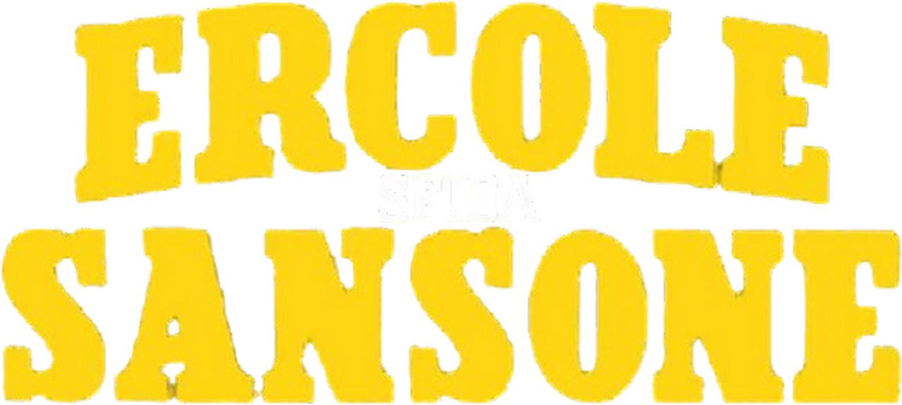 enlarged Logo 0