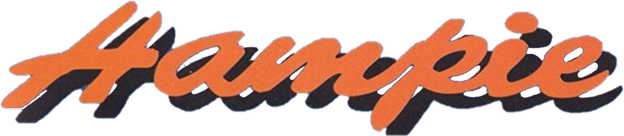 enlarged Logo 0