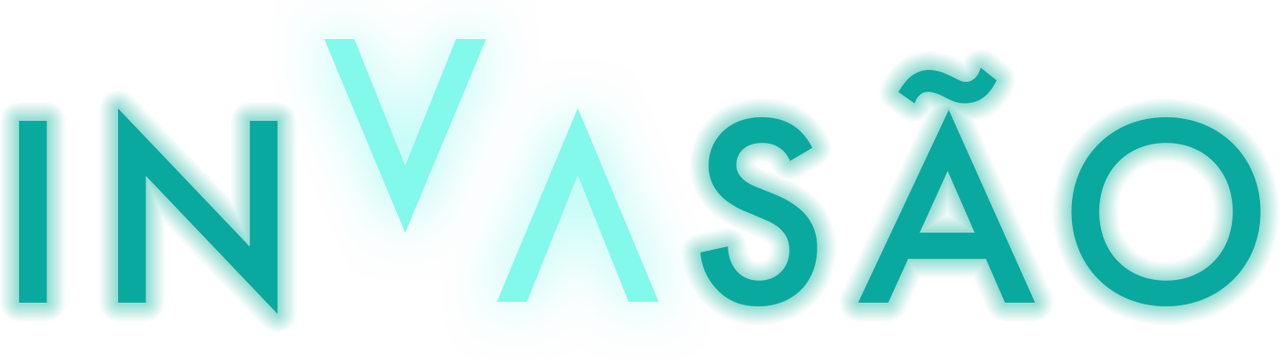 enlarged Logo 0