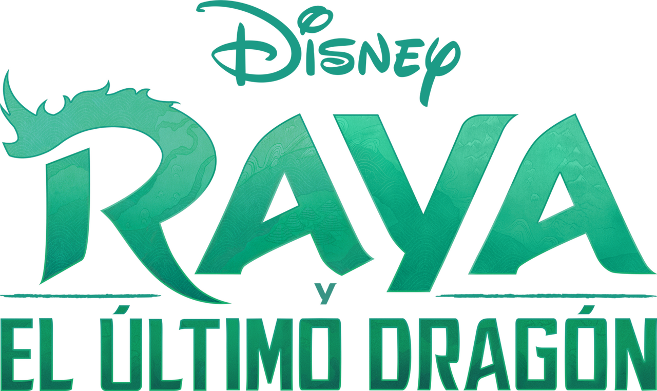 enlarged Logo 0