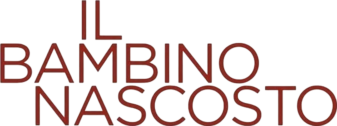 enlarged Logo 0