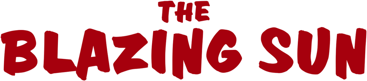 enlarged Logo 0